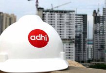 Kontrak Adhi Karya, Puas Capaian 2022? kontrak_adhi_karya