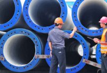 Bisnis Beton Pracetak Digenjot, Ini Strategi PT PP! bisnis_beton_pracetak