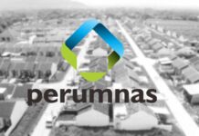 Pendapatan Perum Perumnas Incar Rp1,6 Triliun di 2023 pendapatan_perumnas