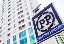 Bidang Usaha PT PP Disorot Karena Tidak Sesuai Izin bidang_usaha_pp