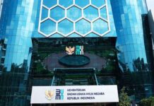 Dividen BUMN Dinilai Belum Sebanding dengan PMN? dividen_bumn