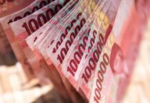 Gaji Direksi BUMN Dipangkas Menyusul Aturan Baru