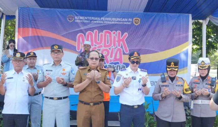 Ceria Penuh Makna Tahun 2024 Ceria Penuh Makna Tahun 2024