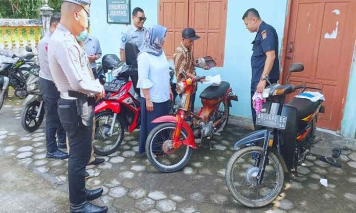 DIY 1 jasa raharja yogyakarta