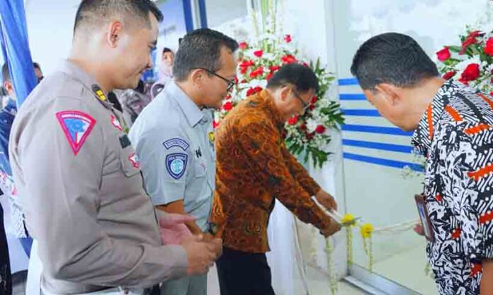 DIY 1 jasa raharja yogyakarta