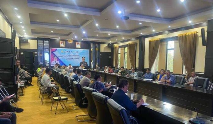 Di Kota Pagar Alam Di Kota Pagar Alam