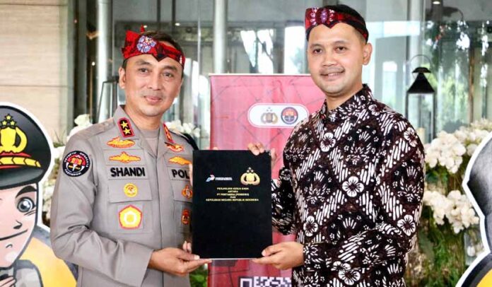 Edukasi Masyarakat Edukasi Masyarakat