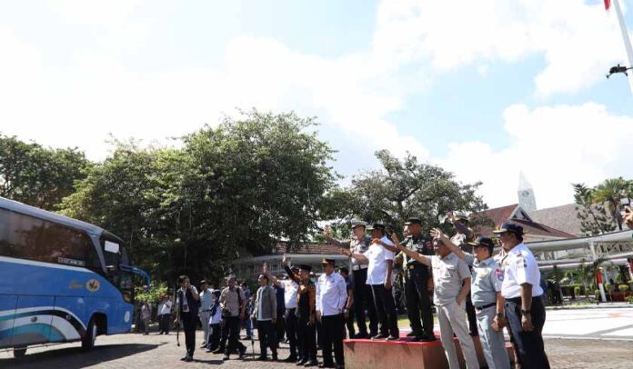 Gratis Provinsi Sulawesi Selatan Gratis Provinsi Sulawesi Selatan