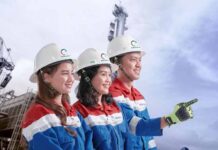 Peran Srikandi BUMN Pertamina Grup dalam peringatan Hari Kartini 2024 Hari Kartini 2024