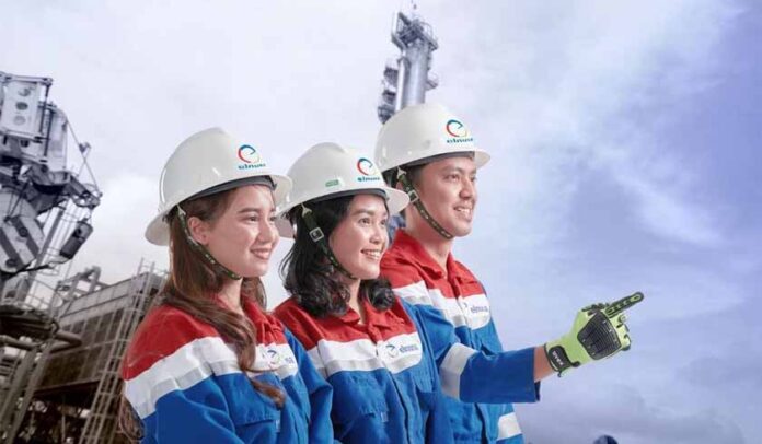 Hari Kartini 2024 Hari Kartini 2024