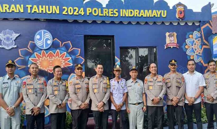 JABAR 2 jasa raharja jabar