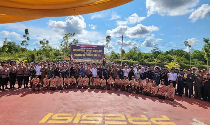 KEPRI 2 jasa raharja kepri