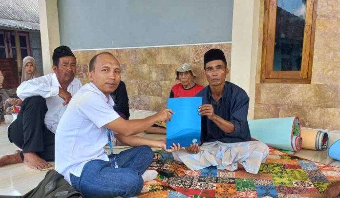 Korban Laka Lantas1 Korban Laka Lantas1