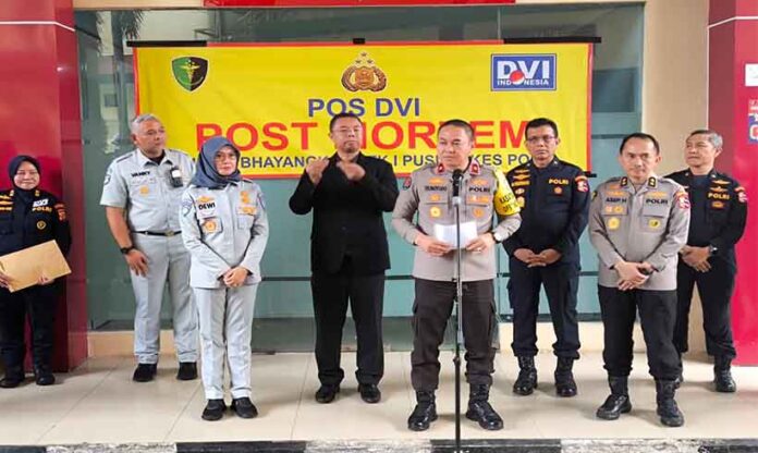 PUSAT 1-1 jasa raharja pusat