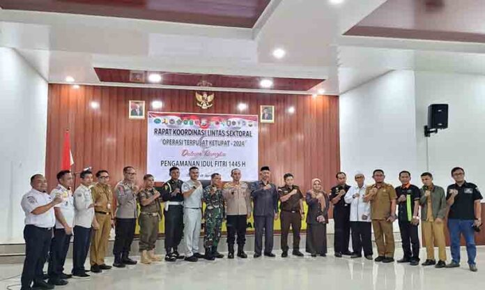 SULSEL 7 jasa raharja sulsel