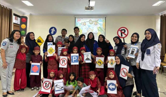 Terpadu DWP LPMP Sulsel Terpadu DWP LPMP Sulsel