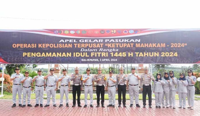 Untuk Mudik Lebaran yang Aman Untuk Mudik Lebaran yang Aman