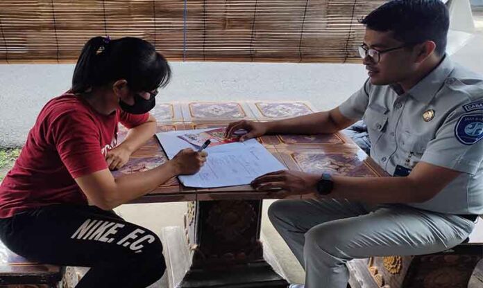 bali 3 jasa raharja bali