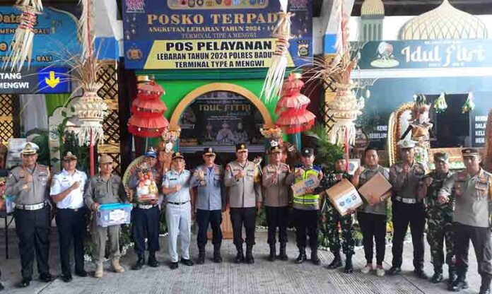 bali 3 jasa raharja bali