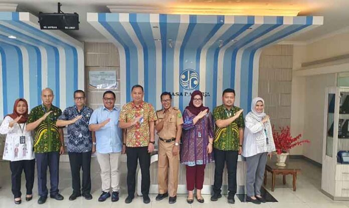 jasa raharja bengkulu