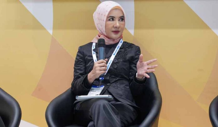 di Hannover Messe 2024 di Hannover Messe 2024