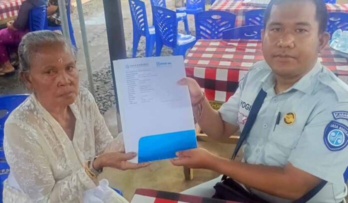 di Mendoyo Jembrana di Mendoyo Jembrana