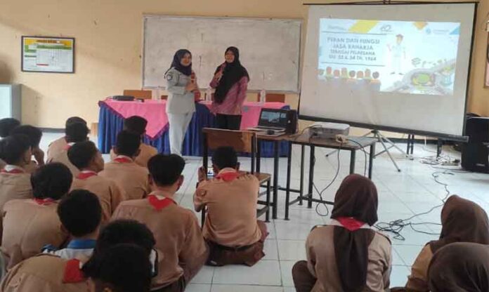 jabar 2 jasa raharja jabar