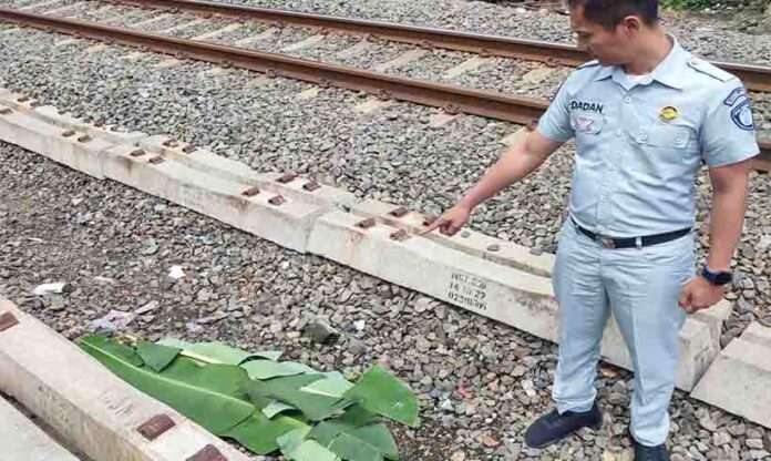 jabar 3 jasa raharja jabar