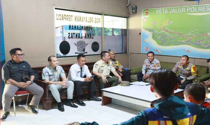 jabar 5 jasa raharja jabar