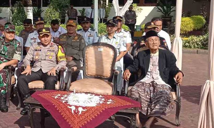 jatim 1 jasa raharja jatim