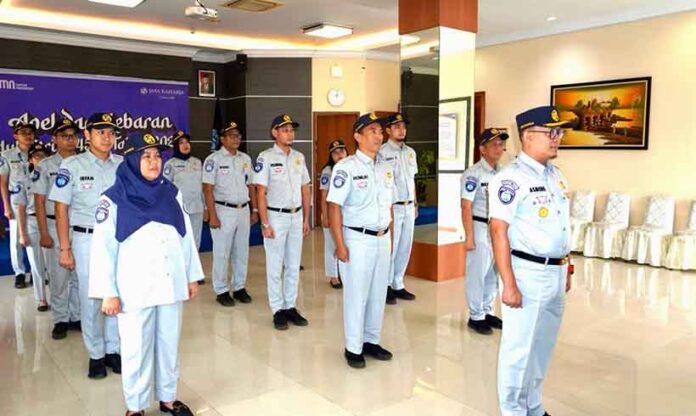 kepri 1 jasa raharja kepri