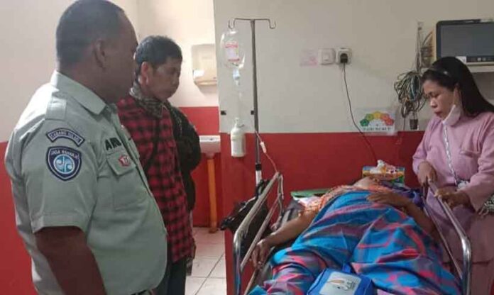 sulsel 2 jasa raharja sulsel