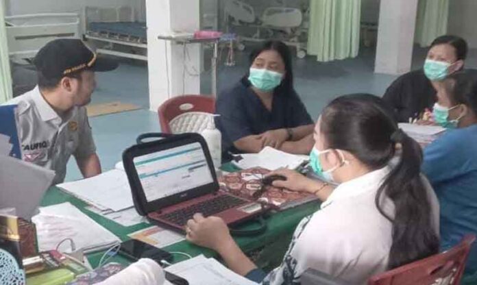 sulsel 3 jasa raharja sulsel