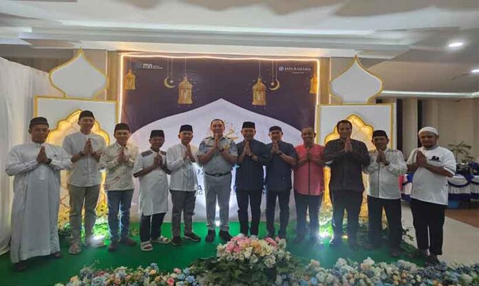 sulteng 2 jasa raharja sulteng