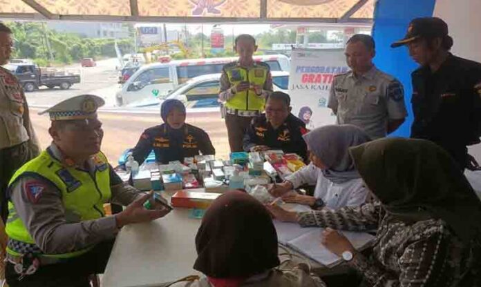 sumsel jasa raharja sumsel