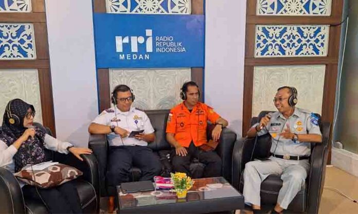 sumut 3 jasa raharja sumut