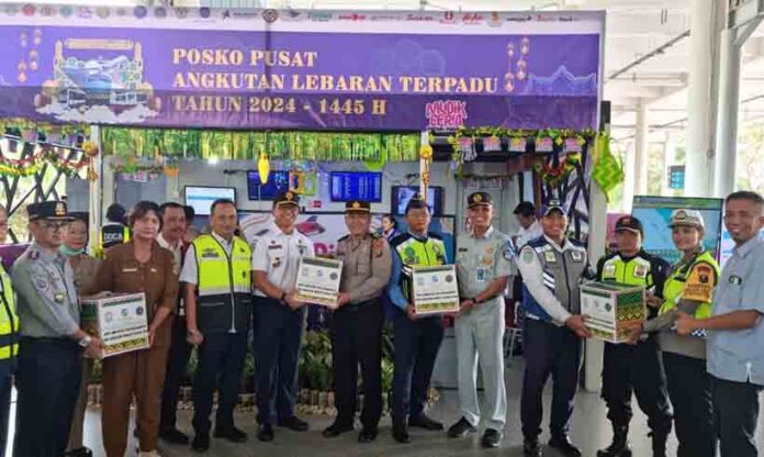 sumut 4 jasa raharja sumut