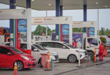 Pembayaran Dana Kompensasi 2023 Tuntas, Pertamina Apresiasi Dukungan Pemerintah Apresiasi Dukungan Pemerintah