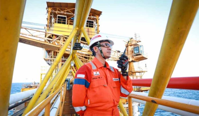 Optimalkan Kapabilitas Perusahaan Optimalkan Kapabilitas Perusahaan