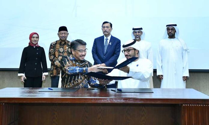 PERTAMINA 2 PERTAMINA