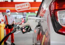 Pertamina Patra Niaga Tetap Salurkan Pertalite Sesuai Penugasan Pemerintah Sesuai Penugasan Pemerintah