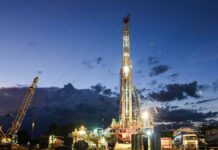 Keberhasilan Pengelolaan Blok Migas Raksasa oleh Pertamina, Simbol Kebangkitan Energi Nasional Simbol Kebangkitan Energi Nasional