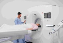 Pertamina Bina Medika IHC dan Singhealth Kolaborasi Tingkatkan Layanan Kesehatan PERTAMINA