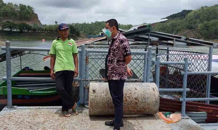 jasa raharja yogyakarta