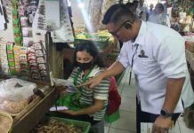 PT Jasa Raharja Cabang Utama DKI Jakarta Sosialisasikan Program Pembebasan Sanksi Administrasi Pajak Kendaraan Bermotor Tahun 2024 jasa raharja DKI