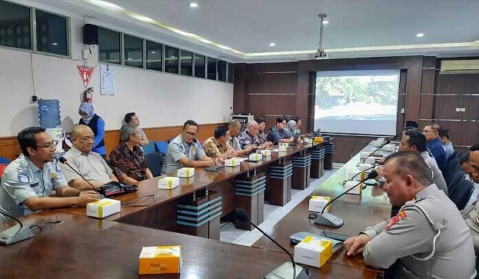 Di Kawasan Pathuk- Mangunan- Imogiri Di Kawasan Pathuk- Mangunan- Imogiri