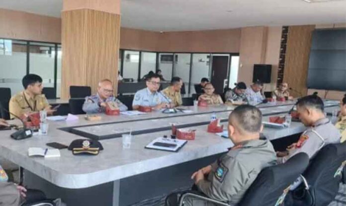 JABAR 2 jasa raharja jabar