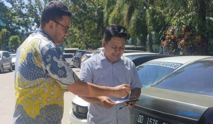 Operasi Tempel Tempel Operasi Tempel Tempel