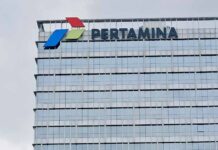 Kinerja 2023: Operasional Pertamina Tumbuh di Segala Lini Bisnis Pertamina Sukses Jalankan Penugasan Pemerintah PERTAMINA