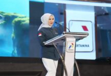 Inilah Pemenang Inovasi Pertamina APQ Awards ke-14 tahun 2024 PERTAMINA